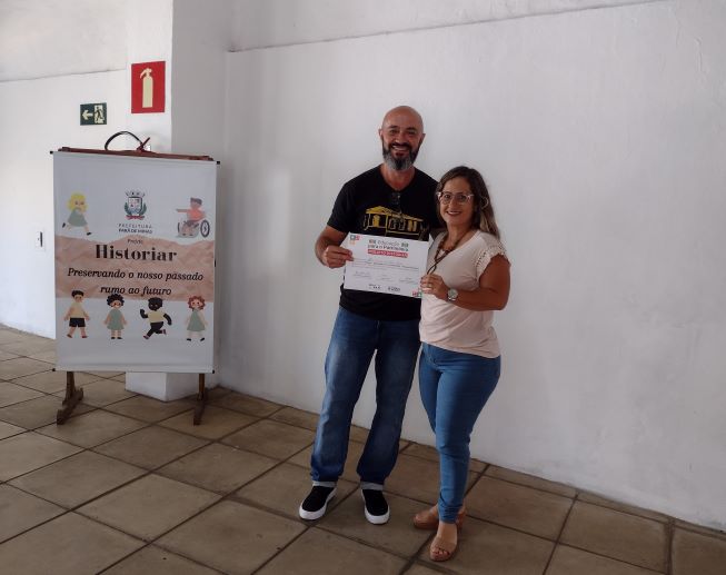api-modulos/fotos/img/galeria_cat_culturais_523/523/13214/OFICINA DE EDUCAÇÃO PARA  O PATRIMÔNIO, PROJETO HISTORIAR, 14.03.2025 (44).jpg